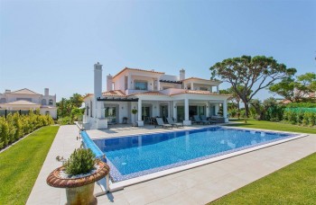 Property for Sale in Javea